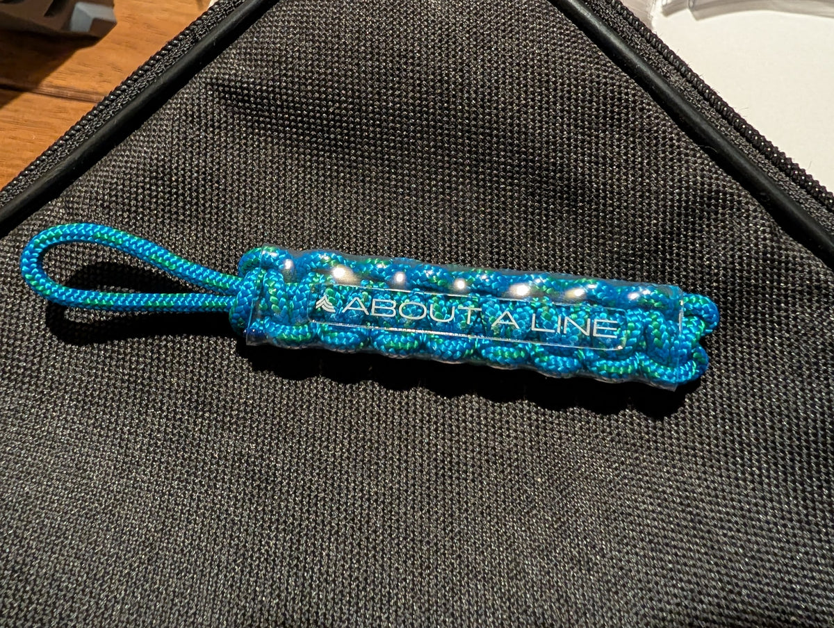 E-Cord